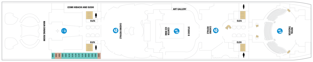 Royal Caribbean International Harmony of the Seas Deck 4.png